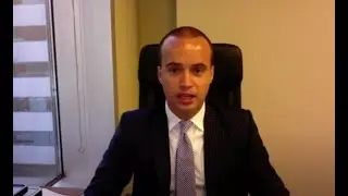 How to Legally Remove Tenants During COVID-19