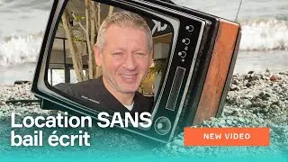Location sans bail &eacute;crit : avantages et inconv&eacute;nients pour le locataire et le propri&eacute;taire ✌️