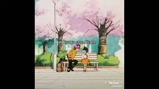 Ryoga momentos engra&ccedil;ado Ranma 1/2 dublado 1989 #ranma #anime #ranma&frac12; #ranma12 #ranmaremake
