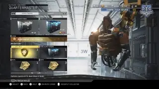 FTL hack and double supply drop hack opening