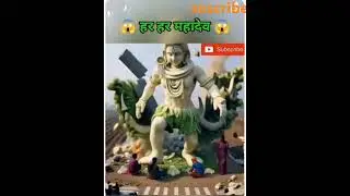 videos viral watch time instagram algorithm#shorts #mahadev ₹#love
