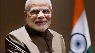 PM Narendra Modi at BRICS 2015 | PMO