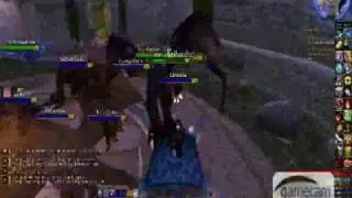 WoWFilms: is the Violet Proto-Drake Worth it?