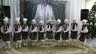 Festival concurs ,,Să trăiți, să înfloriți”