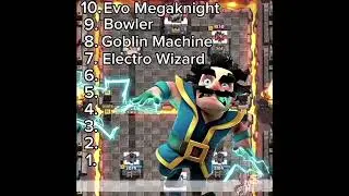 Little Prince edit💔Ohhhhh guardian🥀#clashroyale #shorts #viralvideo