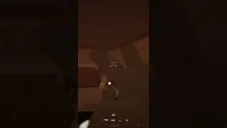 Tarzan if he had a MP7 #battlebit  #battlebitremastered #battlebitclips