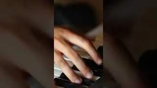 ORIGINAL SOUL SAMPLES for BOI1DA
