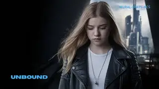 🎸🔥 
