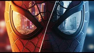 Spider-Man 2 PC Gameplay &ndash; Ultra Graphics, All Suits & Boss Fights (No Commentary)|E2