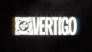 DC VERTIGO | We're Back!