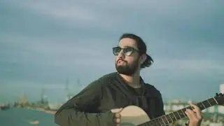 AMIR SANE TAHE GHESEH