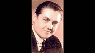 CAVALLERIA RUSTICANA: Turiddu 2/3 &ndash; Jussi Bj&ouml;rling 1959, duetto &laquo;Tu qui, Santuzza?&raquo;