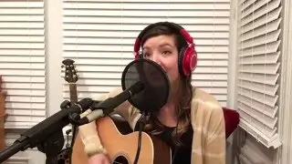 Heart on a Leash - Kelly Rice original song