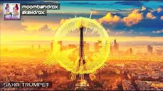 ▶Skendrox - Moombahdrox EP◀ | #FREEDOWNLOAD