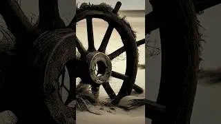 Black Bart: 400 Ships in 3 Years #shorts #sailinghistory