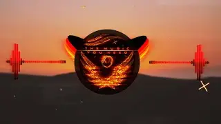 xoedoxo & J V N - Dusk Till Dawn [BASS BOOSTED]