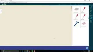 SIMTICS Simulation Test Mode