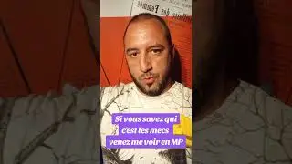 #Infocrimes #Shorts #AgatheHilairet #Poitiers #Disparition #TrueCrimeFR #FaitsDivers #Actualit&eacute;s