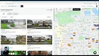 Searching for homes to buy in Bolingbrook, IL