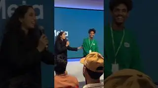 Argentina 🇦🇷 #riswanfreestyle #shortvideo #trending #shorts #viralvideo #explorepageedit and