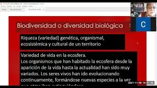 ECOLAGRO 21 CL 0911 A