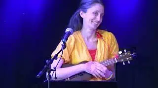 2025 07 10 Labos chansons 61