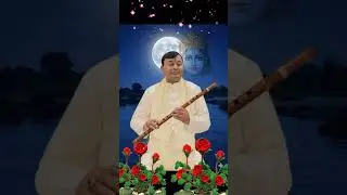 narayan sakar hari 🙏🏻 #narayansakarharibhajan #narayan #hari #bhajan #viral #explore #harikimahima75