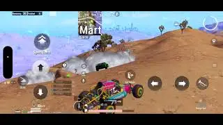 THEY WANTED MY POV AFTER THIS &bull; 60FPS BGMI MONTAGE SAMSUNG A3,A5,A6, A7,J2,J5, J7,S5,S6, S7,59#bgmi