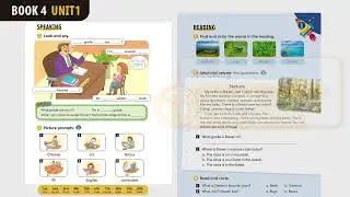 BOOST ENGLISH