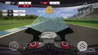 SBK 16 Gameplay | Philip Island | Try To Beat My Fastest Lap