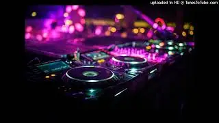Cheb Wahid - Achqek Nty Incroyable - REMIX