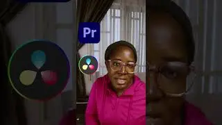 google#playstore#contentcreator#abujatech#adobecreative#youtuberstiktok#capcutnigeria🇳🇬#soundtherapy