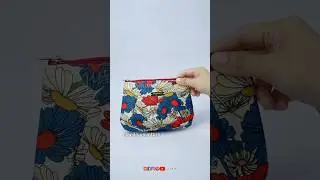 The Shellie Pouch you can&rsquo;t resist