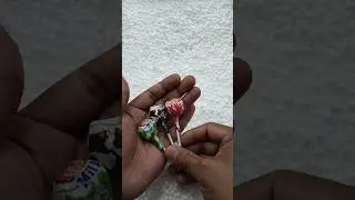hunting lollipop milkita #permen #lollipop #huntingpermen