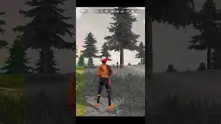 Unexpected Shot 😈🔥 | Free Fire 2023 | #freefireshorts  #pmgyt