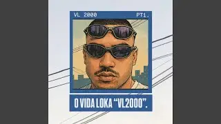 VL2000
