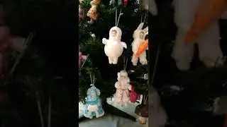 вот такие новогодние игрушки делаю. handmay  телефон для заказов 8911-223-9864 Елена Спб. доставка 🌍