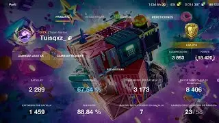 ROAD TO 70% #20