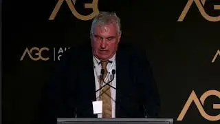 Roger Jackson - Vertex Minerals (ASX:VTX)