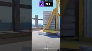 CS2 | jezQ | How To Used USP-S