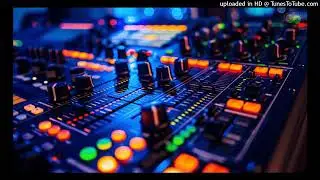 03- TU SECRETO - Mixer Zone Dj Cr@ck - EL ORIGINAL