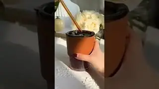 aluminum tamba mugs and cups
