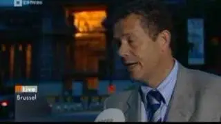 Terzake SIoE - duiding (2)