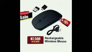 MID -YEAR SALE | Laptops | Phones | Accessories
