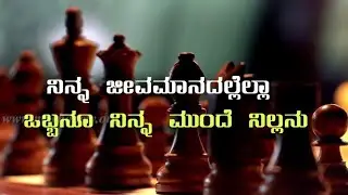 Morning grace prayer Jesus lives church pr.sham jabasheelan Bangalore