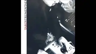 Yotaro - Purple Steam