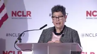 2017 NCLR Annual Conference - Education Town Hall