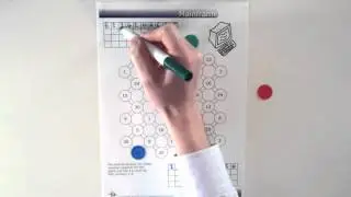 Multiplication Game - Mainframe