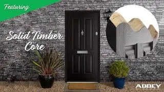 Composite Door | Composite Door Prices