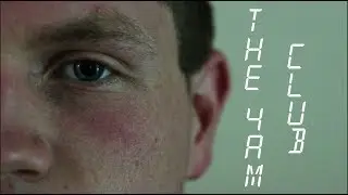 THE 4AM CLUB :: A VLOGIFY INTERVIEW